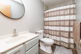 3 Fieldcrest Dr - Photo 24