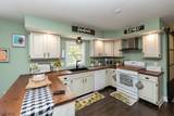 3 Fieldcrest Dr - Photo 5
