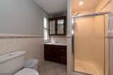 122 Milligan Pl - Photo 11