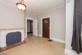 122 Milligan Pl - Photo 14