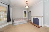 122 Milligan Pl - Photo 15