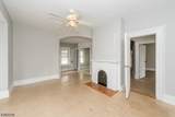 122 Milligan Pl - Photo 18