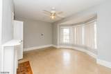 122 Milligan Pl - Photo 19