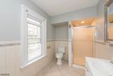 122 Milligan Pl - Photo 20