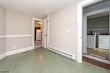 122 Milligan Pl - Photo 25