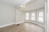 122 Milligan Pl - Photo 27