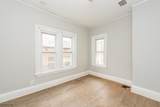 122 Milligan Pl - Photo 28