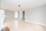 122 Milligan Pl - Photo 31