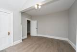 122 Milligan Pl - Photo 33