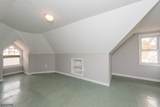 122 Milligan Pl - Photo 34