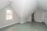 122 Milligan Pl - Photo 35