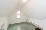 122 Milligan Pl - Photo 36