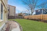 122 Milligan Pl - Photo 39