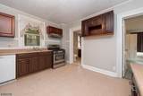 122 Milligan Pl - Photo 4