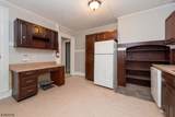 122 Milligan Pl - Photo 6