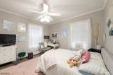 120 Milligan Pl - Photo 10