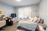 120 Milligan Pl - Photo 11