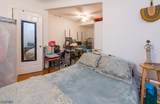 120 Milligan Pl - Photo 14