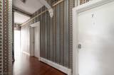 120 Milligan Pl - Photo 17