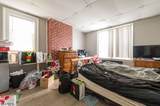 120 Milligan Pl - Photo 19