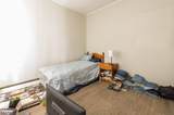 120 Milligan Pl - Photo 20
