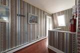 120 Milligan Pl - Photo 22
