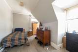 120 Milligan Pl - Photo 23