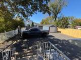 220 S Washington Ave - Photo 10