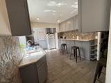 220 S Washington Ave - Photo 13