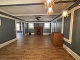 220 S Washington Ave - Photo 14
