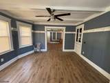 220 S Washington Ave - Photo 15
