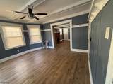 220 S Washington Ave - Photo 16