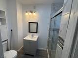 220 S Washington Ave - Photo 17