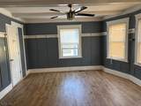 220 S Washington Ave - Photo 18