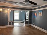 220 S Washington Ave - Photo 19