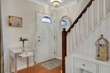 12 Bergen Dr - Photo 5