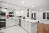 96 Montclair Ave - Photo 10