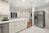 96 Montclair Ave - Photo 11