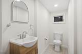 96 Montclair Ave - Photo 12