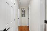 96 Montclair Ave - Photo 13