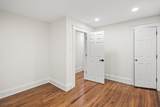 96 Montclair Ave - Photo 15
