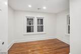 96 Montclair Ave - Photo 16