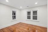 96 Montclair Ave - Photo 17