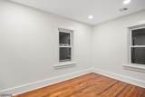 96 Montclair Ave - Photo 18