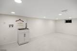 96 Montclair Ave - Photo 19