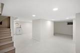 96 Montclair Ave - Photo 21