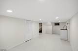 96 Montclair Ave - Photo 22