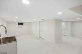 96 Montclair Ave - Photo 23