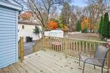 96 Montclair Ave - Photo 24