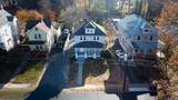 96 Montclair Ave - Photo 27